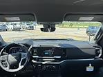 New 2025 Chevrolet Silverado 2500 LTZ Crew Cab 4x4 Pickup for sale #S10614S - photo 5