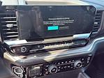 New 2025 Chevrolet Silverado 2500 LTZ Crew Cab 4x4 Pickup for sale #S10614S - photo 6