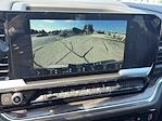 New 2025 Chevrolet Silverado 2500 LTZ Crew Cab 4x4 Pickup for sale #S10614S - photo 7