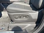 New 2025 Chevrolet Silverado 2500 LTZ Crew Cab 4x4 Pickup for sale #S10614S - photo 8