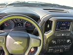 2021 Chevrolet Silverado 1500 Crew Cab 4x4 Pickup for sale #S10619S-1 - photo 9