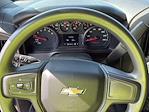 2021 Chevrolet Silverado 1500 Crew Cab 4x4 Pickup for sale #S10619S-1 - photo 10