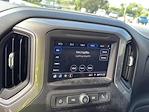 2021 Chevrolet Silverado 1500 Crew Cab 4x4 Pickup for sale #S10619S-1 - photo 11