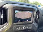 2021 Chevrolet Silverado 1500 Crew Cab 4x4 Pickup for sale #S10619S-1 - photo 12