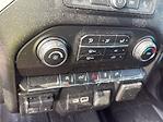2021 Chevrolet Silverado 1500 Crew Cab 4x4 Pickup for sale #S10619S-1 - photo 13