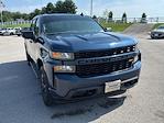 2021 Chevrolet Silverado 1500 Crew Cab 4x4 Pickup for sale #S10619S-1 - photo 3