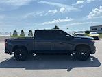 2021 Chevrolet Silverado 1500 Crew Cab 4x4 Pickup for sale #S10619S-1 - photo 5