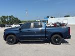 2021 Chevrolet Silverado 1500 Crew Cab 4x4 Pickup for sale #S10619S-1 - photo 6