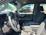 2021 Chevrolet Silverado 1500 Crew Cab 4x4 Pickup for sale #S10619S-1 - photo 7