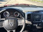 2014 Ram 1500 Quad Cab 4WD Pickup for sale #S10622T-2 - photo 10