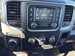 2014 Ram 1500 Quad Cab 4WD Pickup for sale #S10622T-2 - photo 12