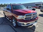 2014 Ram 1500 Quad Cab 4WD Pickup for sale #S10622T-2 - photo 2