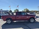 2014 Ram 1500 Quad Cab 4WD Pickup for sale #S10622T-2 - photo 3