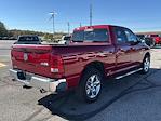 2014 Ram 1500 Quad Cab 4WD Pickup for sale #S10622T-2 - photo 4