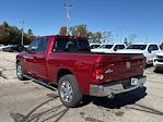 2014 Ram 1500 Quad Cab 4WD Pickup for sale #S10622T-2 - photo 6