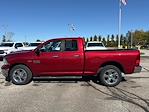 2014 Ram 1500 Quad Cab 4WD Pickup for sale #S10622T-2 - photo 7