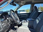 2014 Ram 1500 Quad Cab 4WD Pickup for sale #S10622T-2 - photo 8