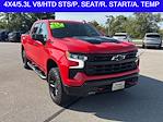 2023 Chevrolet Silverado 1500 Crew Cab 4x4 Pickup for sale #S10626S-1 - photo 2