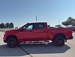 2023 Chevrolet Silverado 1500 Crew Cab 4x4 Pickup for sale #S10626S-1 - photo 3