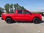 2023 Chevrolet Silverado 1500 Crew Cab 4x4 Pickup for sale #S10626S-1 - photo 4