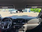 2023 Chevrolet Silverado 1500 Crew Cab 4x4 Pickup for sale #S10626S-1 - photo 5