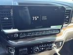 2023 Chevrolet Silverado 1500 Crew Cab 4x4 Pickup for sale #S10626S-1 - photo 6