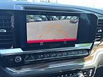 2023 Chevrolet Silverado 1500 Crew Cab 4x4 Pickup for sale #S10626S-1 - photo 7