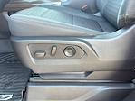 2023 Chevrolet Silverado 1500 Crew Cab 4x4 Pickup for sale #S10626S-1 - photo 8