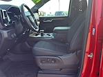 2023 Chevrolet Silverado 1500 Crew Cab 4x4 Pickup for sale #S10626S-1 - photo 9