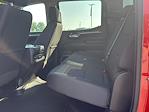 2023 Chevrolet Silverado 1500 Crew Cab 4x4 Pickup for sale #S10626S-1 - photo 10