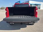 2023 Chevrolet Silverado 1500 Crew Cab 4x4 Pickup for sale #S10626S-1 - photo 11