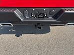 2023 Chevrolet Silverado 1500 Crew Cab 4x4 Pickup for sale #S10626S-1 - photo 12