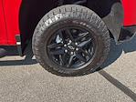 2023 Chevrolet Silverado 1500 Crew Cab 4x4 Pickup for sale #S10626S-1 - photo 13