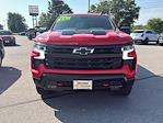 2023 Chevrolet Silverado 1500 Crew Cab 4x4 Pickup for sale #S10626S-1 - photo 14
