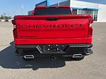 2023 Chevrolet Silverado 1500 Crew Cab 4x4 Pickup for sale #S10626S-1 - photo 15