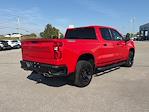 2023 Chevrolet Silverado 1500 Crew Cab 4x4 Pickup for sale #S10626S-1 - photo 17