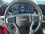 2023 Chevrolet Silverado 1500 Crew Cab 4x4 Pickup for sale #S10626S-1 - photo 18