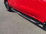 2023 Chevrolet Silverado 1500 Crew Cab 4x4 Pickup for sale #S10626S-1 - photo 19