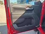2023 Chevrolet Silverado 1500 Crew Cab 4x4 Pickup for sale #S10626S-1 - photo 20