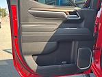 2023 Chevrolet Silverado 1500 Crew Cab 4x4 Pickup for sale #S10626S-1 - photo 22
