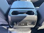 2023 Chevrolet Silverado 1500 Crew Cab 4x4 Pickup for sale #S10626S-1 - photo 23
