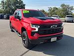 2023 Chevrolet Silverado 1500 Crew Cab 4WD Pickup for sale #S10626S-1 - photo 2
