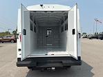 New 2025 Chevrolet Express 3500 10' 9" Knapheide Steel Service Utility Van for sale #S10627S - photo 10