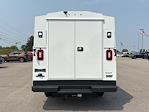 New 2025 Chevrolet Express 3500 10' 9" Knapheide Steel Service Utility Van for sale #S10627S - photo 14