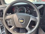 New 2025 Chevrolet Express 3500 10' 9" Knapheide Steel Service Utility Van for sale #S10627S - photo 17