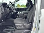 New 2025 Chevrolet Silverado 2500 Custom Crew Cab 4x4 Pickup for sale #S10629S - photo 9