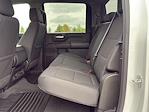 New 2025 Chevrolet Silverado 2500 Custom Crew Cab 4x4 Pickup for sale #S10629S - photo 10