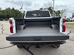 New 2025 Chevrolet Silverado 2500 Custom Crew Cab 4x4 Pickup for sale #S10629S - photo 11