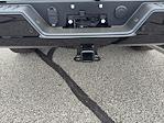 New 2025 Chevrolet Silverado 2500 Custom Crew Cab 4x4 Pickup for sale #S10629S - photo 12