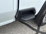 New 2025 Chevrolet Silverado 2500 Custom Crew Cab 4x4 Pickup for sale #S10629S - photo 19
